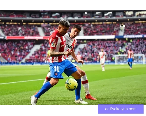 瓦伦西亚展现攻防平衡优势，迎来关键胜利表现亮眼