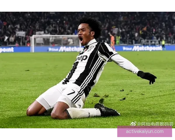 西甲皇马更衣室内斗升级，队内氛围令人担忧，状态回暖迫在眉睫。