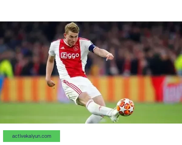 阿什拉夫在国家德比中神扑，展示出状态回暖的良好表现