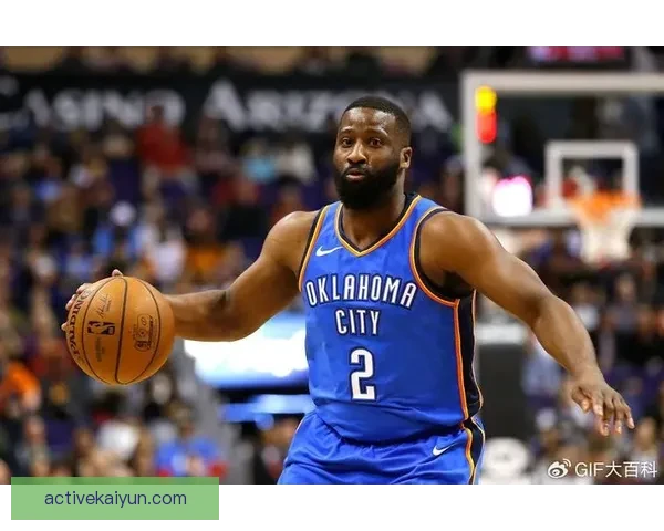 穆萨技术全面性值得关注，近期表现稳健展现潜力渐显