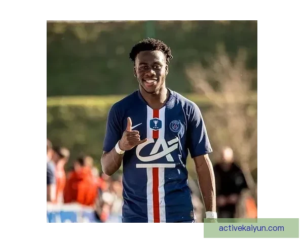 姆巴佩持续提升状态，成为弗洛伦蒂诺眼中的宠儿