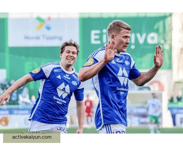 英超赛季中，戈登在纽卡的表现持续提升，备受关注。