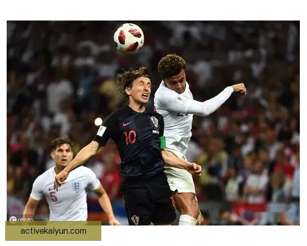 里尔进攻套路分析：表现稳健，攻击线竞争力增强