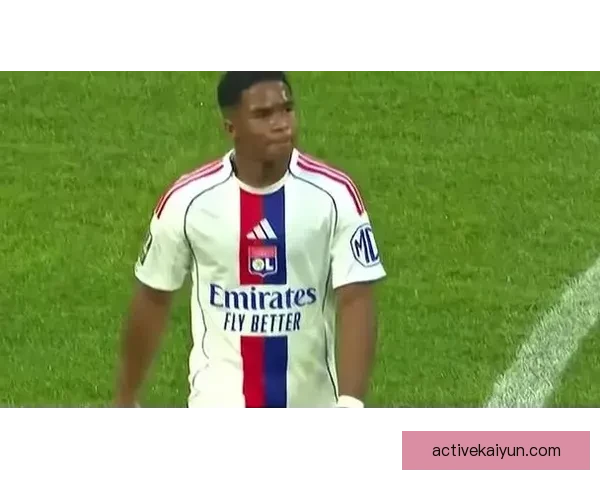 恩德里克对阵强队表现稳健，有望持续提升竞争力