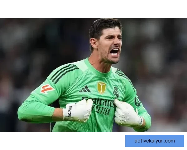 马赛控球能力持续提升，战术执行愈发稳健