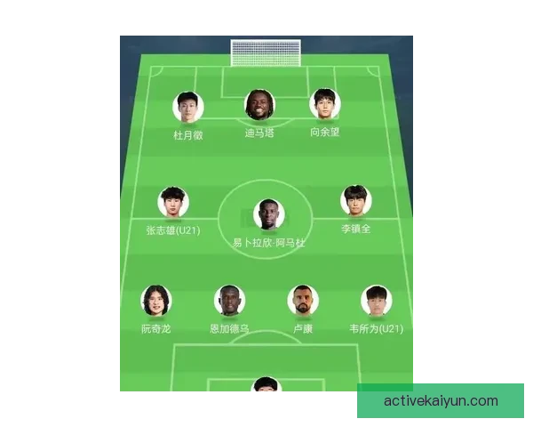 新赛季新星榜：年轻球员表现值得关注，潜力无限