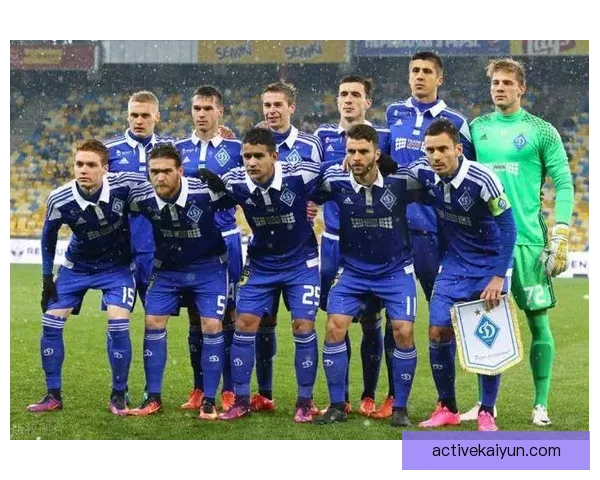 英超布莱顿状态回暖 助力球队在欧联杯中备受期待