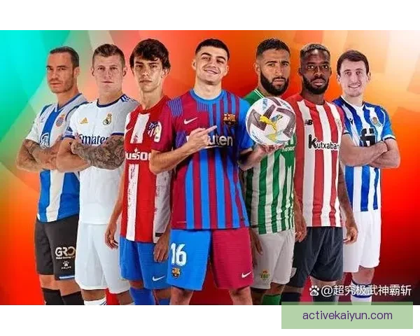 足球赛季转会市场开启，俱乐部对目标球员的追逐力度加强