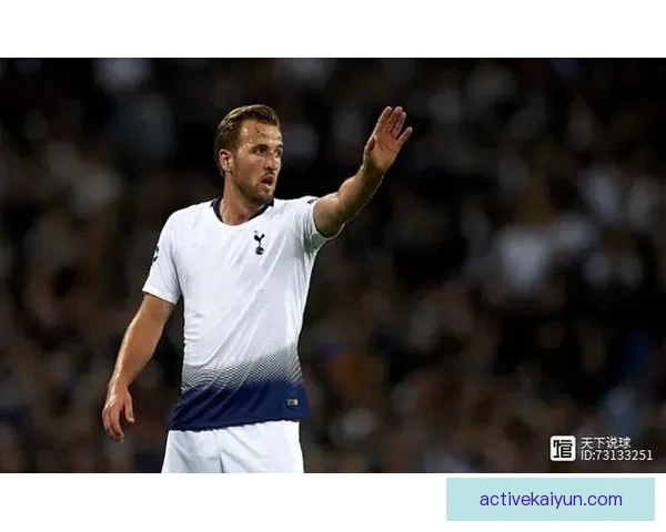 德甲克里斯蒂安·君特队长状态回暖，近期表现稳健引发关注。