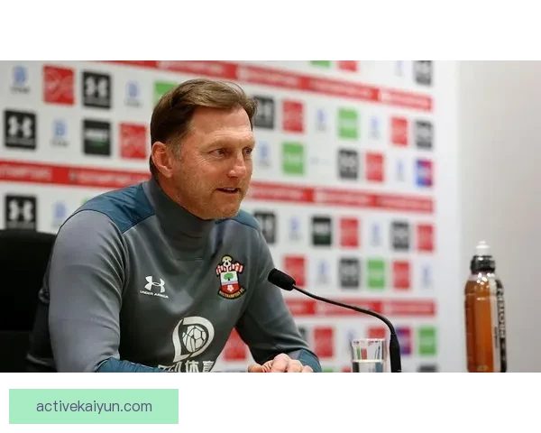 滕哈赫球队重建能力持续提升，表现备受关注