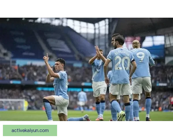 英超维拉伯明翰德比即将来袭，球迷期待激烈对决