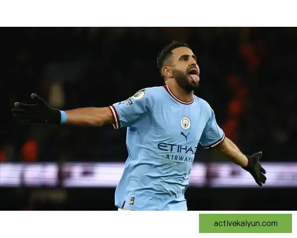 马赫雷斯边路突破状态回暖，助攻不断成为对手防线噩梦