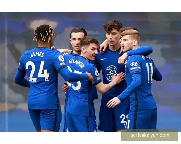 波兰女足近期表现稳健，期待在国际赛事中继续提升竞争力