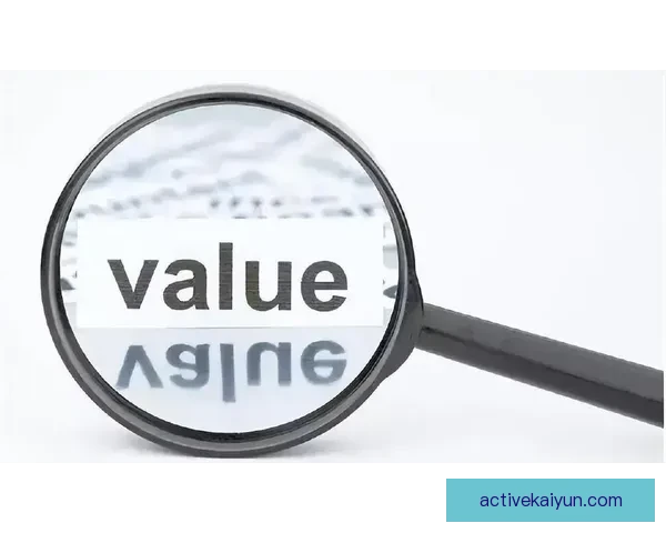 维特斯转会策略分析：如何在市场上保持竞争力与发展潜力