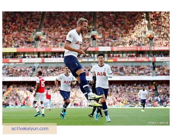 英超热刺在欧冠小组赛中的表现稳健，状态逐渐回暖