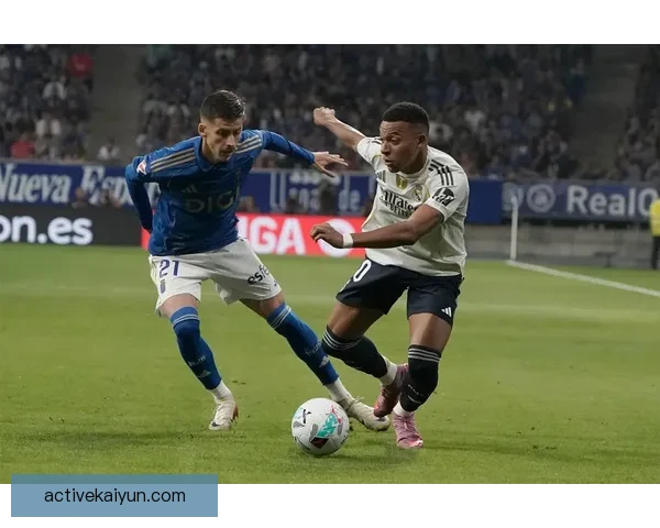 西甲联赛的发展历程：从低级别联赛崛起的足球轨迹