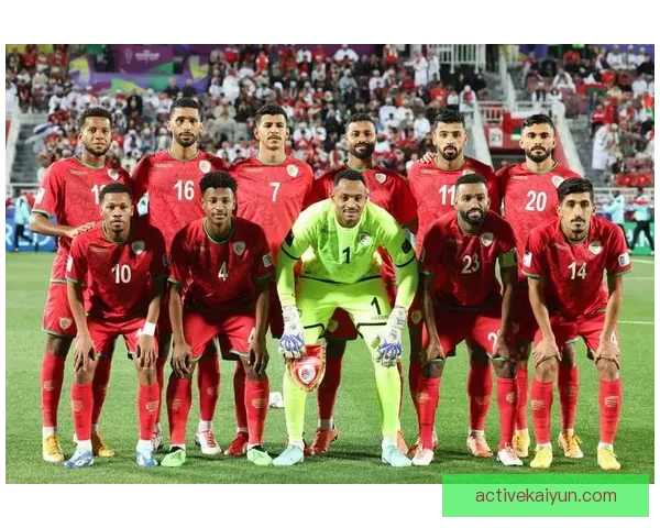 萨拉赫回归家乡与巴斯尤恩的足球情缘引发关注