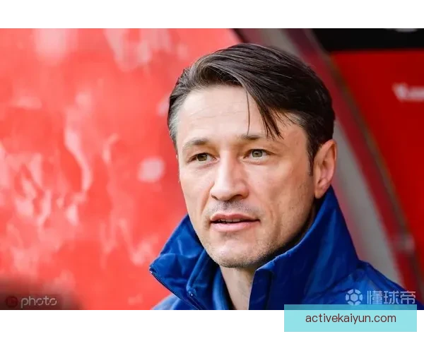 德怀特·麦克尼尔本赛季表现稳健，助力球队竞争力增强