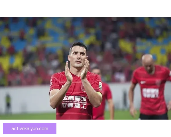 足球明星本赛季助攻榜：核心球员表现稳健，竞争格局走势清晰