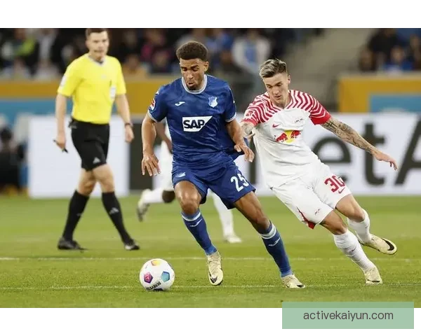 米特罗维奇进攻端优势明显，本赛季表现稳健