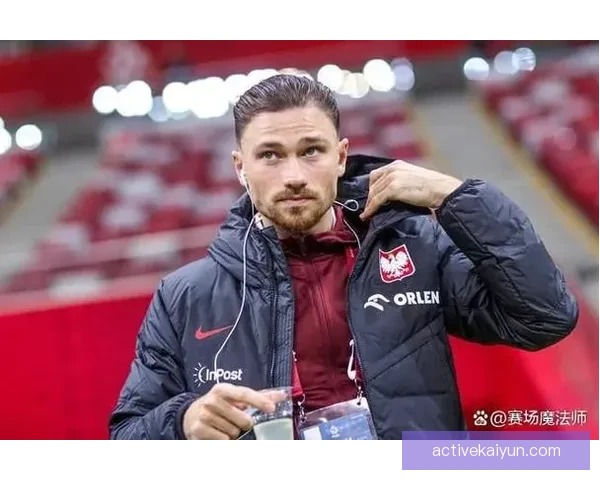 阿什拉夫巴黎生涯数据表现稳健，攻防两端持续提升