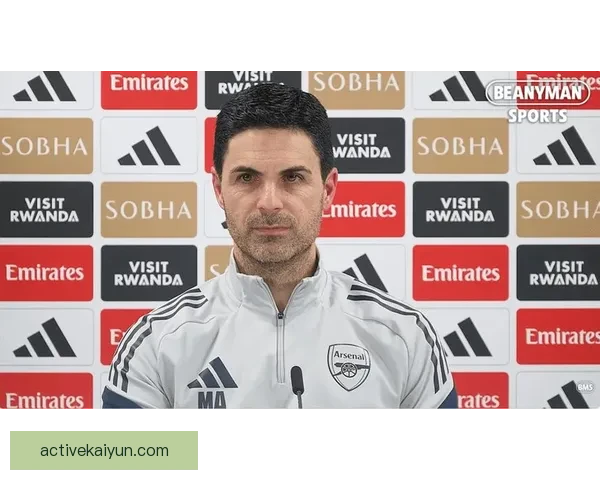 阿尔特塔与穆里尼奥近期战术风格对比及球队表现分析成关键差异