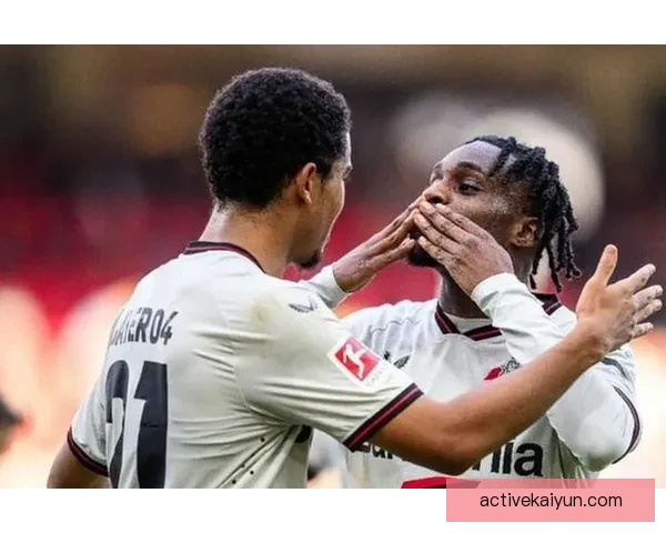 足球青年才俊本赛季表现稳健，竞争力持续提升