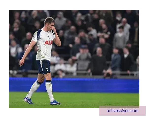 英超水晶宫队近期表现稳健，竞争力持续提升