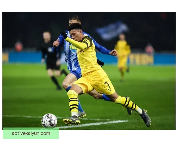 布莱克本近期进攻端稳定输出，状态持续提升